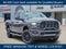 2026 RAM Ram 2500 RAM 2500 LONE STAR CREW CAB 4X4 6'4' BOX