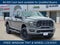 2026 RAM Ram 2500 RAM 2500 LONE STAR CREW CAB 4X4 6'4' BOX