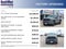 2026 RAM Ram 2500 RAM 2500 LONE STAR CREW CAB 4X4 6'4' BOX