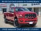 2026 RAM Ram 2500 RAM 2500 LONE STAR CREW CAB 4X4 6'4' BOX