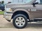 2018 RAM Ram 2500 Laramie Crew Cab 4x4 6'4' Box