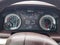 2018 RAM Ram 2500 Laramie Crew Cab 4x4 6'4' Box