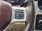2018 RAM Ram 2500 Laramie Crew Cab 4x4 6'4' Box