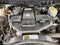 2018 RAM Ram 2500 Laramie Crew Cab 4x4 6'4' Box