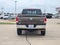 2018 RAM Ram 2500 Laramie Crew Cab 4x4 6'4' Box