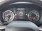 2024 RAM Ram 2500 Laramie Crew Cab 4x4 6'4' Box