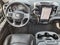 2024 RAM Ram 2500 Laramie Crew Cab 4x4 6'4' Box