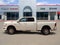 2024 RAM Ram 2500 Laramie Crew Cab 4x4 6'4' Box