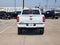 2024 RAM Ram 2500 Laramie Crew Cab 4x4 6'4' Box