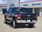 2018 RAM Ram 2500 Longhorn Crew Cab 4x4 6'4' Box