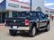 2018 RAM Ram 2500 Longhorn Crew Cab 4x4 6'4' Box