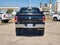 2018 RAM Ram 2500 Longhorn Crew Cab 4x4 6'4' Box