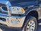 2018 RAM Ram 2500 Longhorn Crew Cab 4x4 6'4' Box