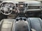 2022 RAM Ram 2500 Tradesman Crew Cab 4x4 8' Box