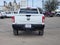 2022 RAM Ram 2500 Tradesman Crew Cab 4x4 8' Box