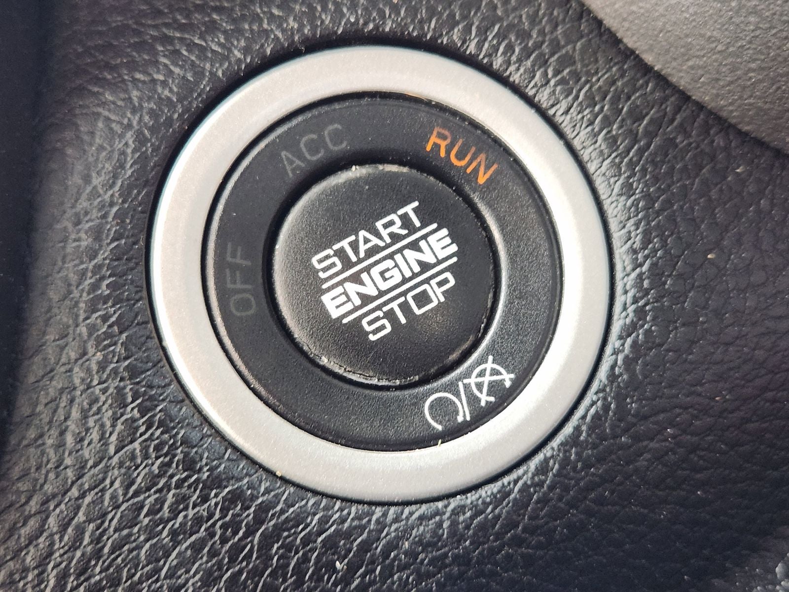 2022 RAM Ram 2500 Big Horn Crew Cab 4x4 8' Box