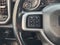2022 RAM Ram 2500 Big Horn Crew Cab 4x4 8' Box