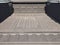 2021 RAM Ram 2500 Laramie Mega Cab 4x4 6'4' Box