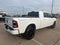2022 RAM Ram 2500 Laramie Mega Cab 4x4 6'4' Box