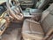 2026 RAM Ram 2500 RAM 2500 LIMITED LONGHORN CREW CAB 4X4 6'4' BOX
