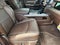 2026 RAM Ram 2500 RAM 2500 LIMITED LONGHORN CREW CAB 4X4 6'4' BOX