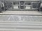 2026 RAM Ram 2500 RAM 2500 LIMITED LONGHORN CREW CAB 4X4 6'4' BOX
