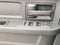 2026 RAM Ram 5500 Chassis Cab RAM 5500 TRADESMAN CHASSIS CREW CAB 4X4 60' CA