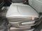 2026 RAM Ram 5500 Chassis Cab RAM 5500 TRADESMAN CHASSIS CREW CAB 4X4 60' CA