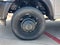 2026 RAM 5500 Chassis RAM 5500 TRADESMAN CHASSIS CREW CAB 4X4 84' CA