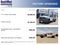2026 RAM 5500 Chassis RAM 5500 TRADESMAN CHASSIS CREW CAB 4X4 84' CA