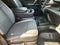 2026 RAM 5500 Chassis RAM 5500 TRADESMAN CHASSIS CREW CAB 4X4 84' CA