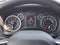2026 RAM 5500 Chassis RAM 5500 TRADESMAN CHASSIS CREW CAB 4X4 84' CA