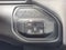 2026 RAM 5500 Chassis RAM 5500 TRADESMAN CHASSIS CREW CAB 4X4 84' CA