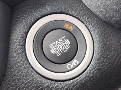 2026 RAM 5500 Chassis RAM 5500 TRADESMAN CHASSIS CREW CAB 4X4 84' CA