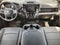 2026 RAM 5500 Chassis RAM 5500 TRADESMAN CHASSIS CREW CAB 4X4 84' CA