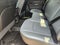 2026 RAM 5500 Chassis RAM 5500 TRADESMAN CHASSIS CREW CAB 4X4 84' CA