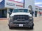 2026 RAM 5500 Chassis RAM 5500 TRADESMAN CHASSIS CREW CAB 4X4 84' CA