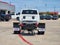 2026 RAM 5500 Chassis RAM 5500 TRADESMAN CHASSIS CREW CAB 4X4 84' CA