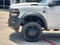2026 RAM 5500 Chassis RAM 5500 TRADESMAN CHASSIS CREW CAB 4X4 84' CA