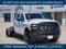 2026 RAM Ram 3500 Chassis Cab RAM 3500 TRADESMAN CREW CAB CHASSIS 4X4 60' CA