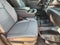 2026 RAM Ram 3500 Chassis Cab RAM 3500 TRADESMAN CREW CAB CHASSIS 4X4 60' CA