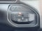 2026 RAM Ram 3500 Chassis Cab RAM 3500 TRADESMAN CREW CAB CHASSIS 4X4 60' CA