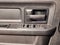 2026 RAM Ram 3500 Chassis Cab RAM 3500 TRADESMAN CREW CAB CHASSIS 4X4 60' CA