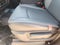 2026 RAM Ram 3500 Chassis Cab RAM 3500 TRADESMAN CREW CAB CHASSIS 4X4 60' CA