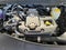 2026 RAM Ram 3500 Chassis Cab RAM 3500 TRADESMAN CREW CAB CHASSIS 4X4 60' CA