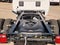 2026 RAM Ram 3500 Chassis Cab RAM 3500 TRADESMAN CREW CAB CHASSIS 4X4 60' CA
