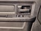 2026 RAM Ram 3500 Chassis Cab RAM 3500 TRADESMAN CREW CAB CHASSIS 4X4 60' CA