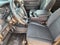 2026 RAM Ram 3500 Chassis Cab RAM 3500 TRADESMAN CREW CAB CHASSIS 4X4 60' CA