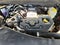 2026 RAM Ram 3500 Chassis Cab RAM 3500 TRADESMAN CREW CAB CHASSIS 4X4 60' CA