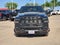 2026 RAM Ram 3500 Chassis Cab RAM 3500 TRADESMAN CREW CAB CHASSIS 4X4 60' CA